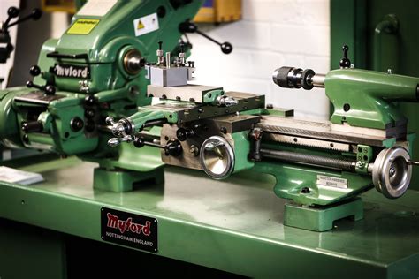 lathe precision machining parts|used machinist lathes for sale.